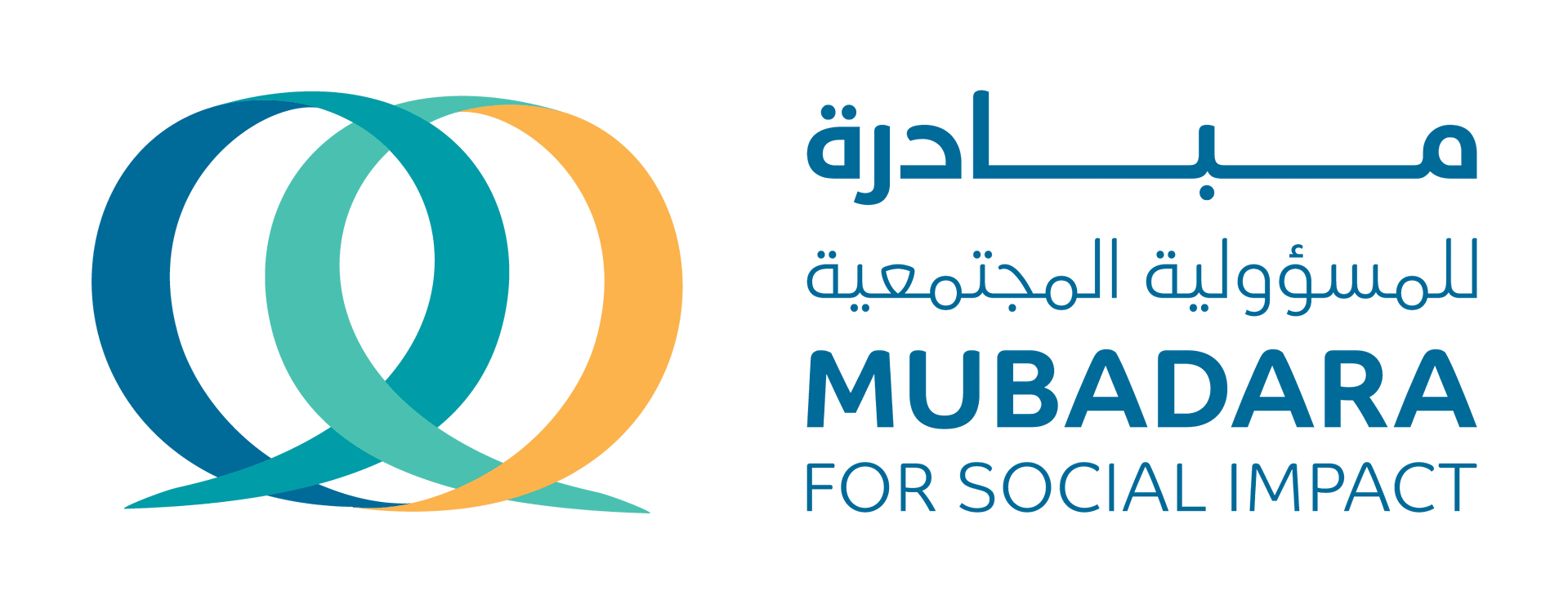 MUBADARA MAIN LOGO-01