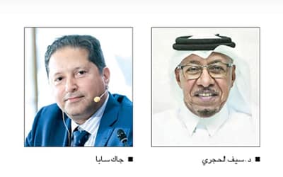 مبادرة تنضم للميثاق الأممي