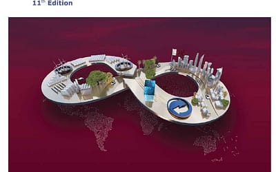 Qatar CSR Report 2024