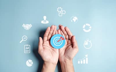 Coaching for CSR