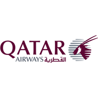 Qatar Airways