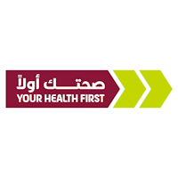Your Health First