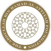 Alatyah foundation