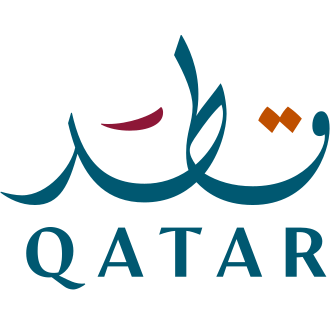Qatar National Tourism