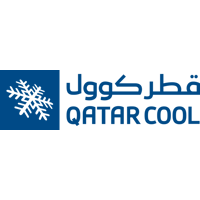 Qatar Cool