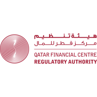 Qatar Financial Center