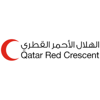QRC