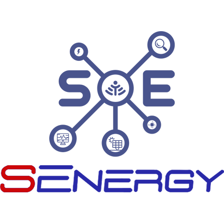 SEnergy