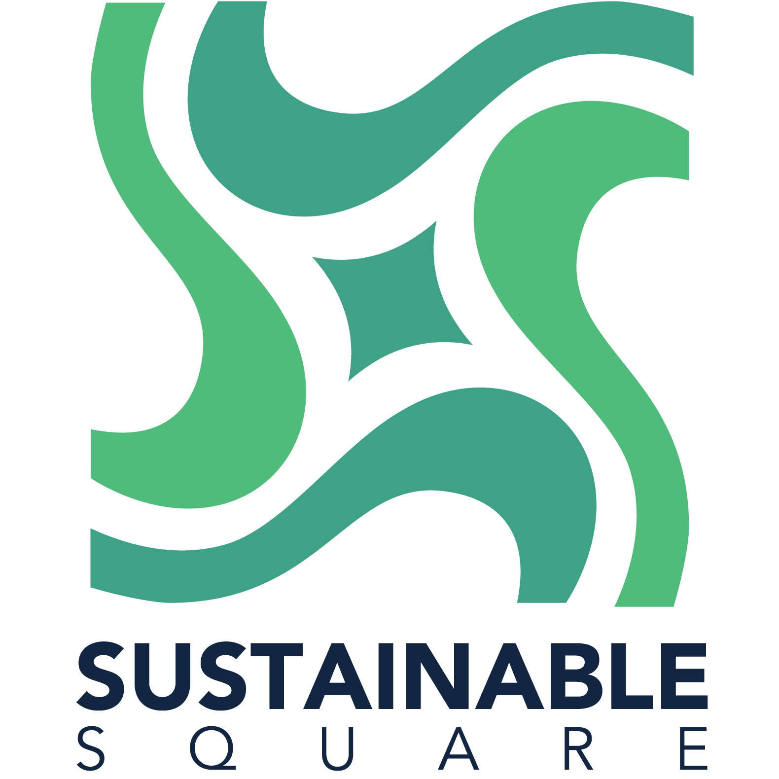 Sustainable Square
