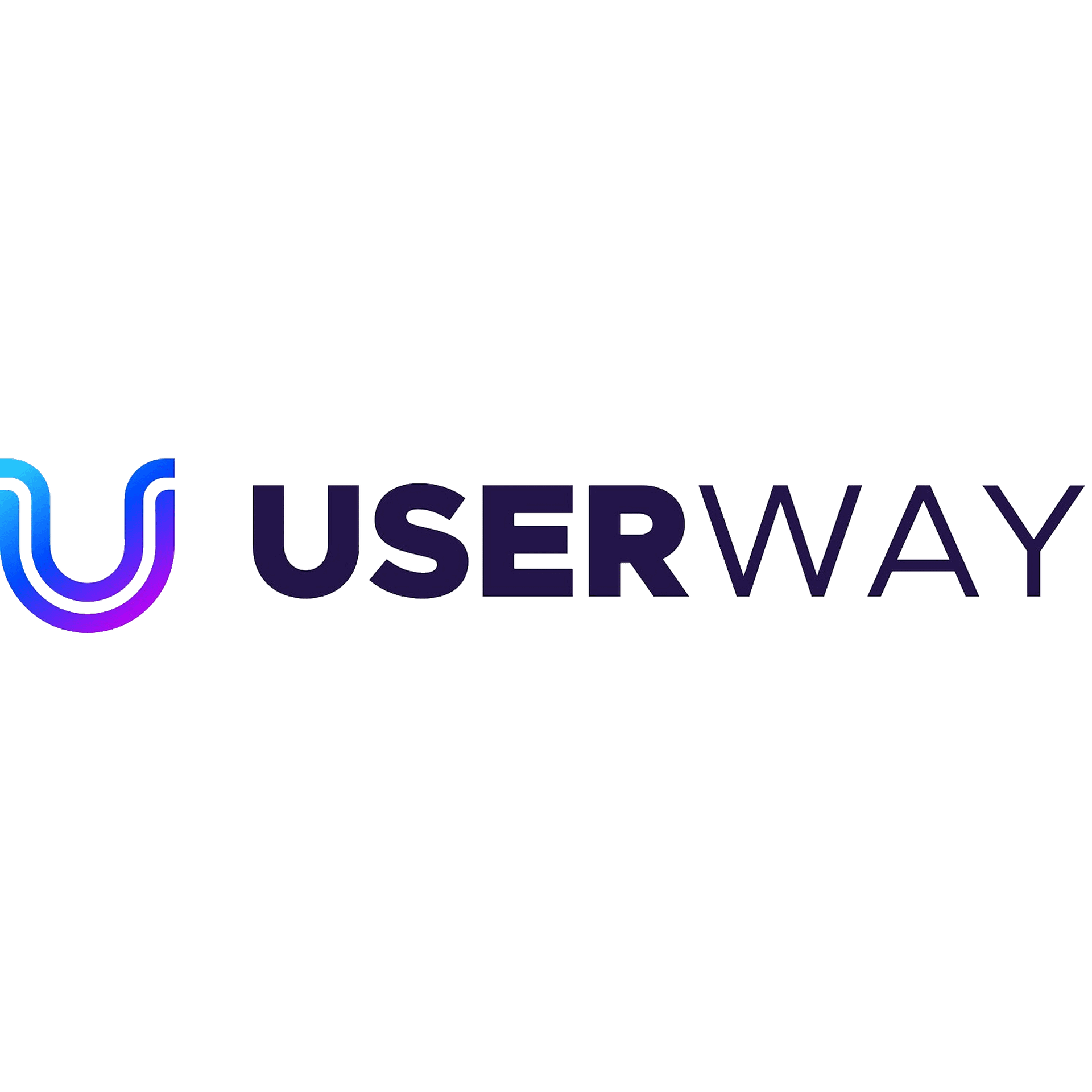 Userway